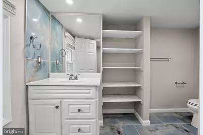 13205 10th Street, Bowie, MD 20715 - Photo 23