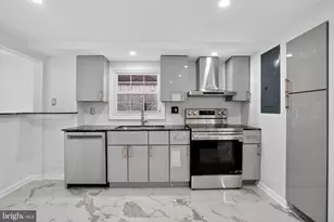 13205 10th St, Bowie, MD 20715 - Photo 7