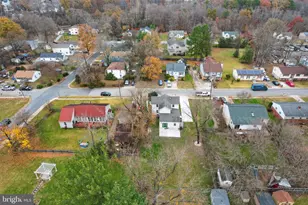 13205 10th St, Bowie, MD 20715 - Photo 35