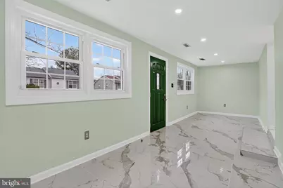 13205 10th Street, Bowie, MD 20715 - Photo 3