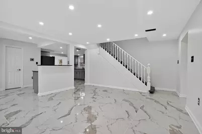 13205 10th Street, Bowie, MD 20715 - Photo 5