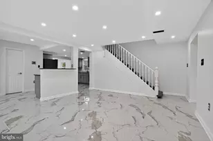 13205 10th St, Bowie, MD 20715 - Photo 5