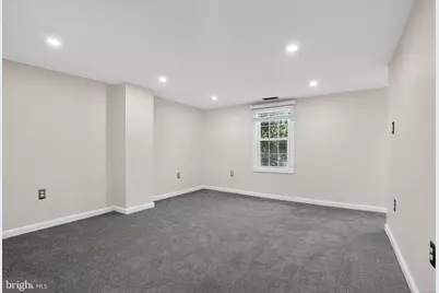 13205 10th Street, Bowie, MD 20715 - Photo 19