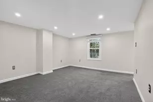 13205 10th St, Bowie, MD 20715 - Photo 19