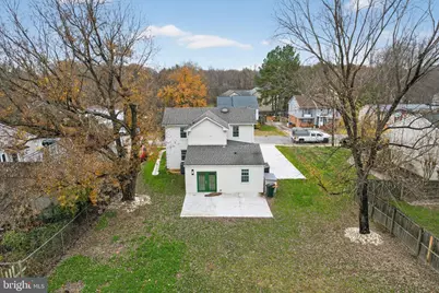 13205 10th Street, Bowie, MD 20715 - Photo 29