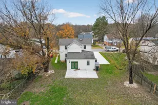 13205 10th St, Bowie, MD 20715 - Photo 29