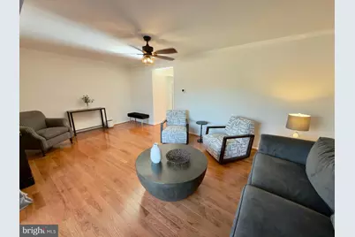 8012 Lakecrest Drive, Greenbelt, MD 20770 - Photo 15