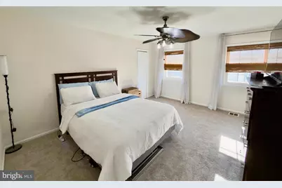 8012 Lakecrest Drive, Greenbelt, MD 20770 - Photo 19