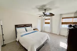 8012 Lakecrest Dr, Greenbelt, MD 20770 - Photo 19