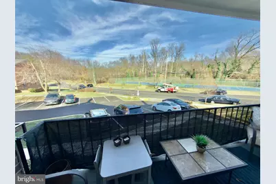 8012 Lakecrest Drive, Greenbelt, MD 20770 - Photo 17