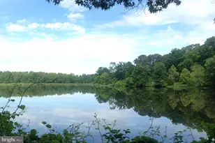 8012 Lakecrest Dr, Greenbelt, MD 20770 - Photo 31