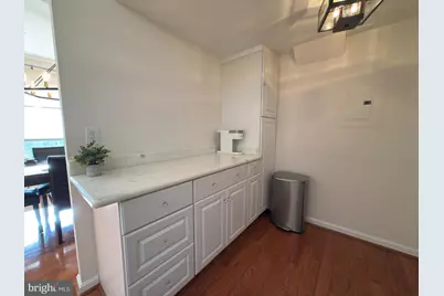 8012 Lakecrest Drive, Greenbelt, MD 20770 - Photo 11