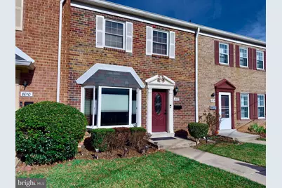 8012 Lakecrest Drive, Greenbelt, MD 20770 - Photo 3