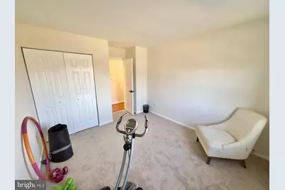 8012 Lakecrest Drive, Greenbelt, MD 20770 - Photo 27