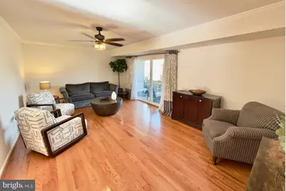 8012 Lakecrest Drive, Greenbelt, MD 20770 - Photo 13