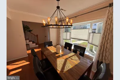 8012 Lakecrest Drive, Greenbelt, MD 20770 - Photo 7