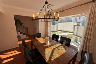 8012 Lakecrest Dr, Greenbelt, MD 20770 - Photo 7