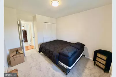 8012 Lakecrest Drive, Greenbelt, MD 20770 - Photo 25