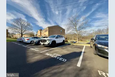 8012 Lakecrest Drive, Greenbelt, MD 20770 - Photo 29