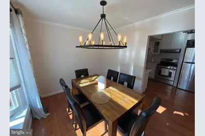 8012 Lakecrest Drive, Greenbelt, MD 20770 - Photo 5