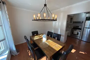 8012 Lakecrest Dr, Greenbelt, MD 20770 - Photo 5