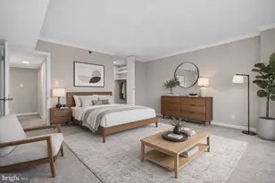 9200 Edwards Way, Hyattsville, MD 20783 - Photo 9