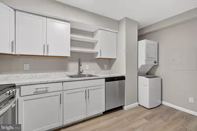 9200 Edwards Way #811, Hyattsville, MD 20783 - Photo 7