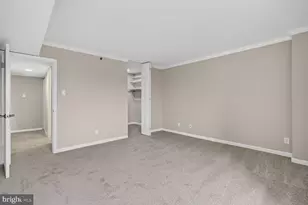 9200 Edwards Way, Hyattsville, MD 20783 - Photo 11