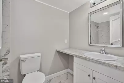 9200 Edwards Way #811, Hyattsville, MD 20783 - Photo 13