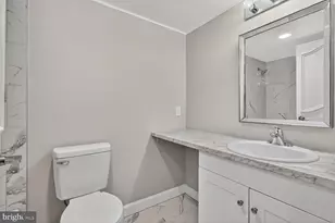 9200 Edwards Way, Hyattsville, MD 20783 - Photo 13