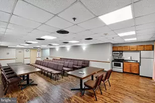 9200 Edwards Way, Hyattsville, MD 20783 - Photo 19