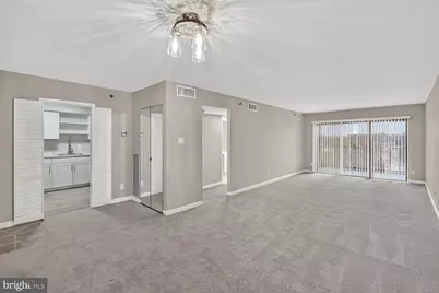 9200 Edwards Way #811, Hyattsville, MD 20783 - Photo 3