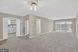 9200 Edwards Way, Hyattsville, MD 20783 - Photo 3