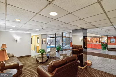 9200 Edwards Way #811, Hyattsville, MD 20783 - Photo 17