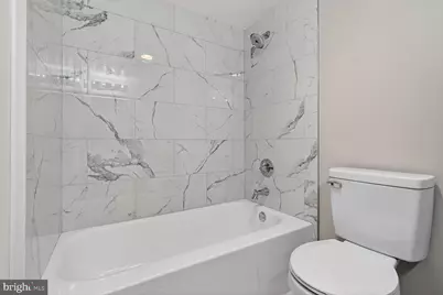 9200 Edwards Way #811, Hyattsville, MD 20783 - Photo 15