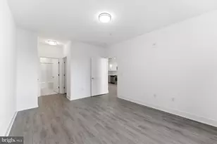 145 Riverhaven, Oxon Hill, MD 20745 - Photo 15