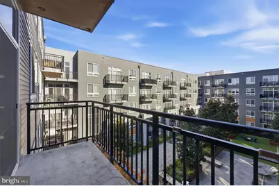 145 Riverhaven #428, Oxon Hill, MD 20745 - Photo 21