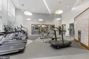 145 Riverhaven, Oxon Hill, MD 20745 - Photo 31