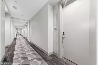 145 Riverhaven #428, Oxon Hill, MD 20745 - Photo 23