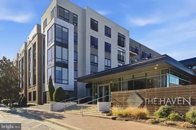 145 Riverhaven #428, Oxon Hill, MD 20745 - Photo 1