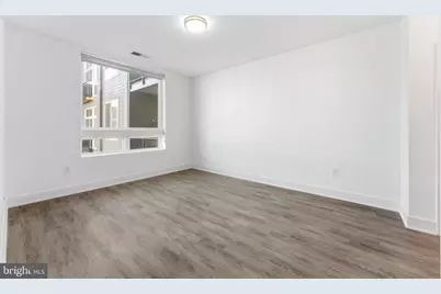 145 Riverhaven #428, Oxon Hill, MD 20745 - Photo 13