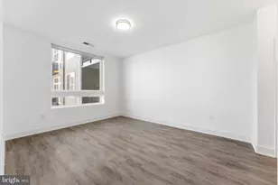 145 Riverhaven, Oxon Hill, MD 20745 - Photo 13