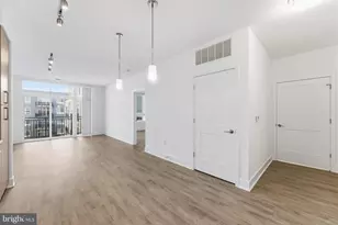 145 Riverhaven, Oxon Hill, MD 20745 - Photo 7