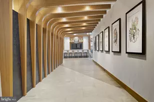 145 Riverhaven, Oxon Hill, MD 20745 - Photo 35