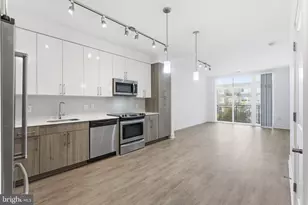 145 Riverhaven, Oxon Hill, MD 20745 - Photo 3