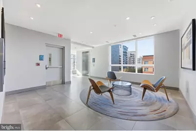 145 Riverhaven #428, Oxon Hill, MD 20745 - Photo 25