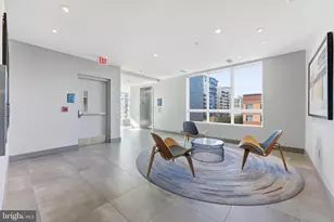 145 Riverhaven, Oxon Hill, MD 20745 - Photo 25