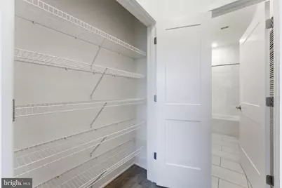 145 Riverhaven #428, Oxon Hill, MD 20745 - Photo 17