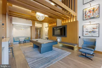 145 Riverhaven #428, Oxon Hill, MD 20745 - Photo 39