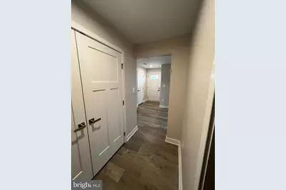 1550 Adamson Way, Bowie, MD 20716 - Photo 5